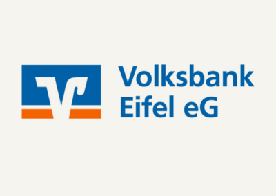 Volksbank Eifel eG