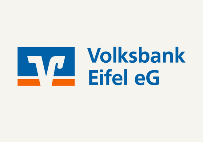 Volksbank Eifel eG