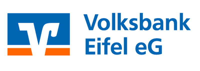 Logo_Volksbank_B