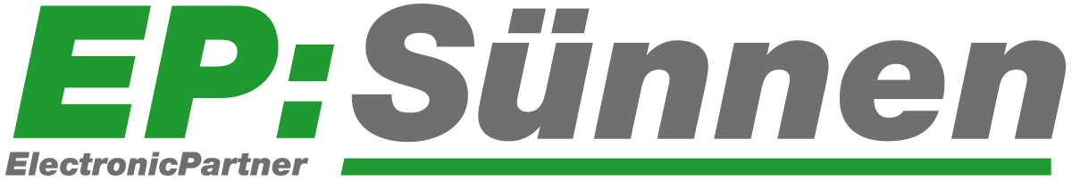 Logo-EP-Suennen