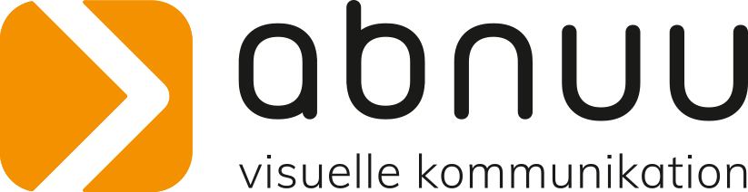 abnuu-Logo2
