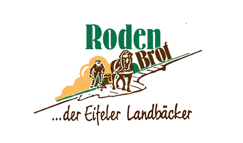 LBR_Logo