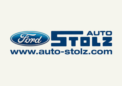 Auto Stolz GmbH