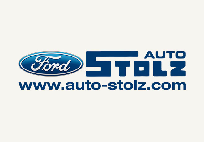 Auto Stolz GmbH