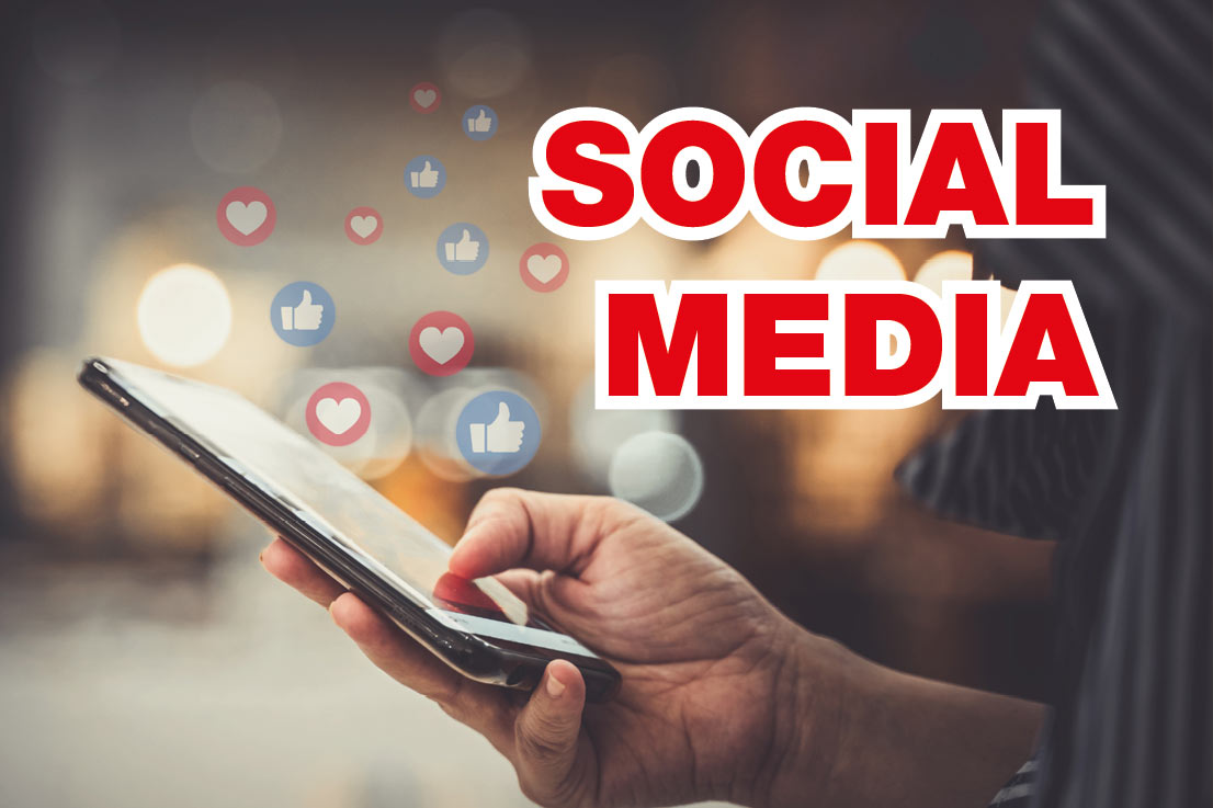 Konzept 92 - Socialmedia