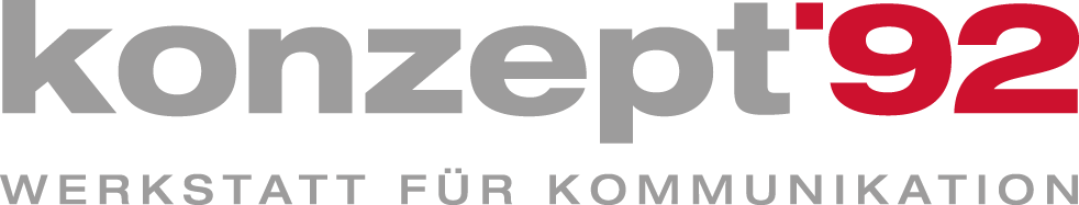 Konzep92