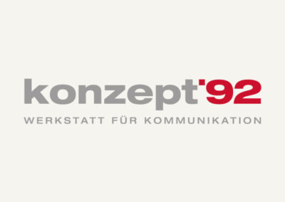 Konzept92