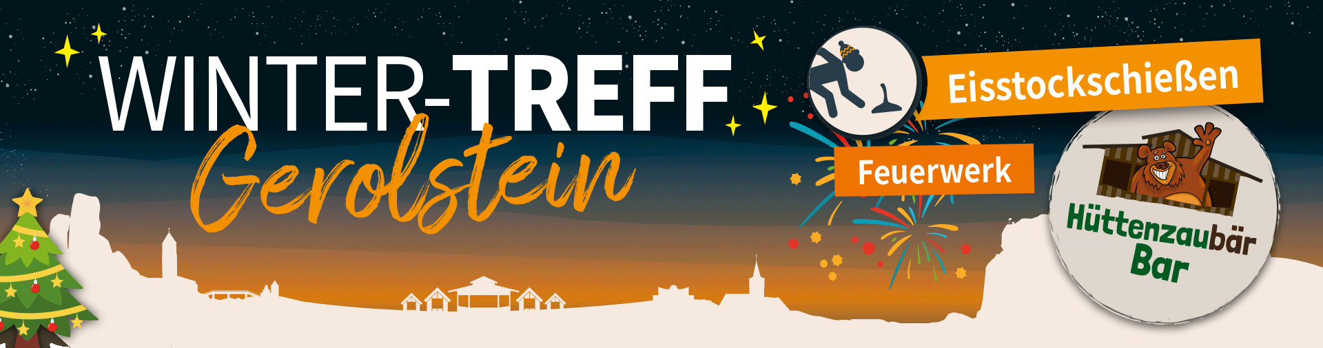 Header-WinterTreffMOBILE