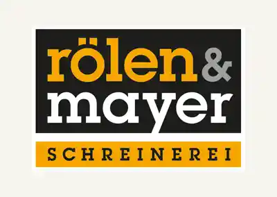 Schreinerei Rölen & Mayer GmbH