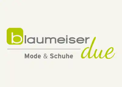 blaumeiser – due