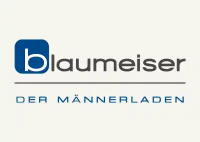 blaumeiser – Der Männerladen