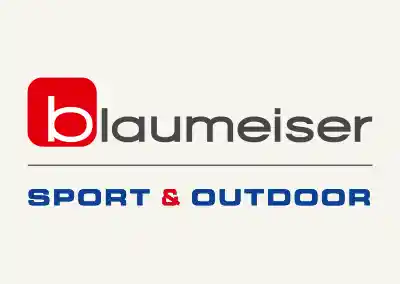 blaumeiser – Sport & Outdoor