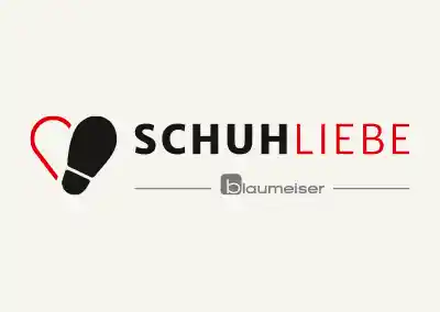 Schuhliebe