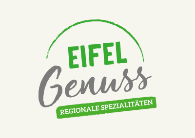 Eifel Genuss