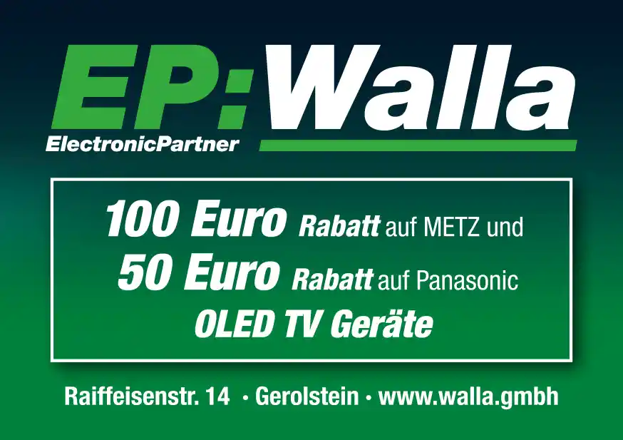 EP-Walla