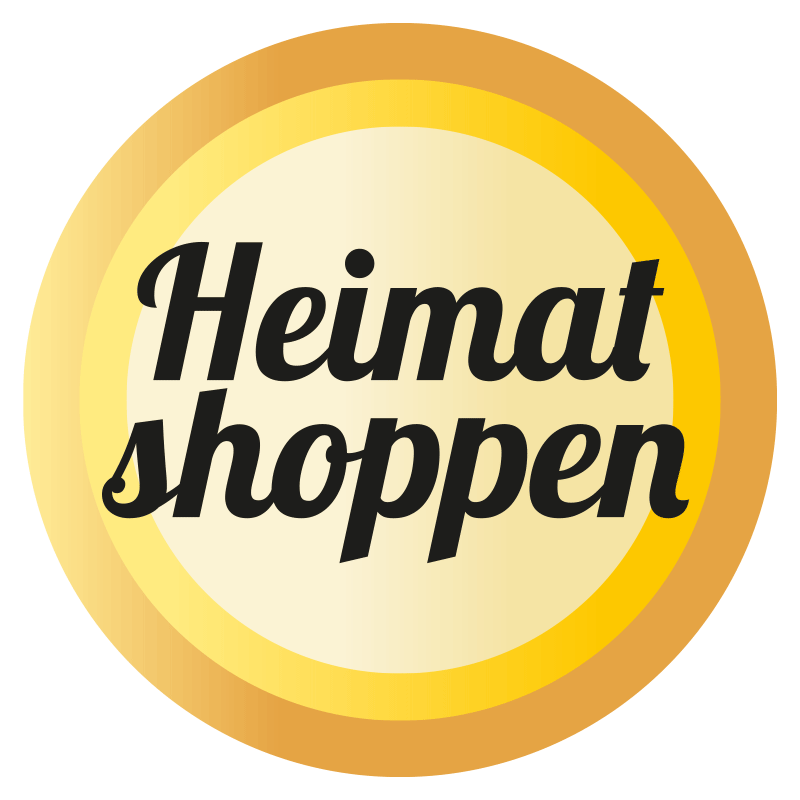 Heimatshoppen-Logo