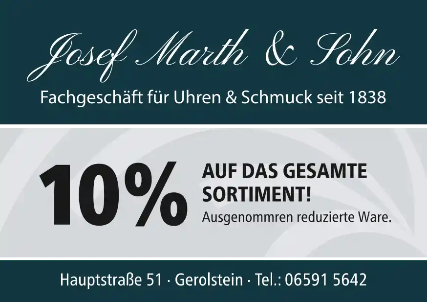 Marth-&-Sohn_