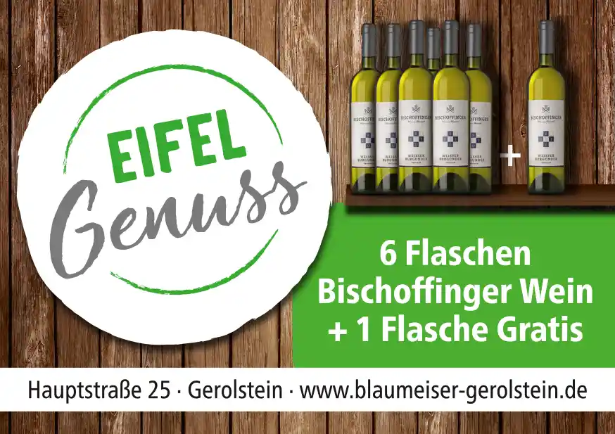 blaumeiser-genuss