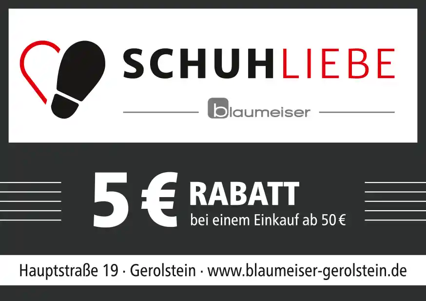 blaumeiser-schuhliebe