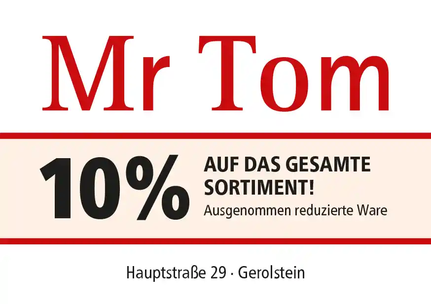 mrtom