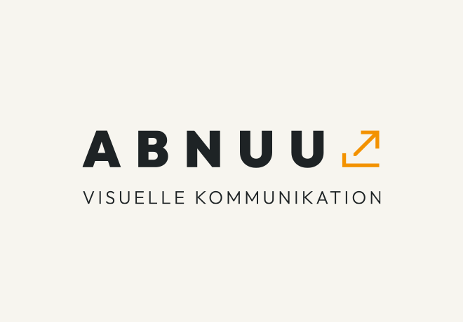 abnuu