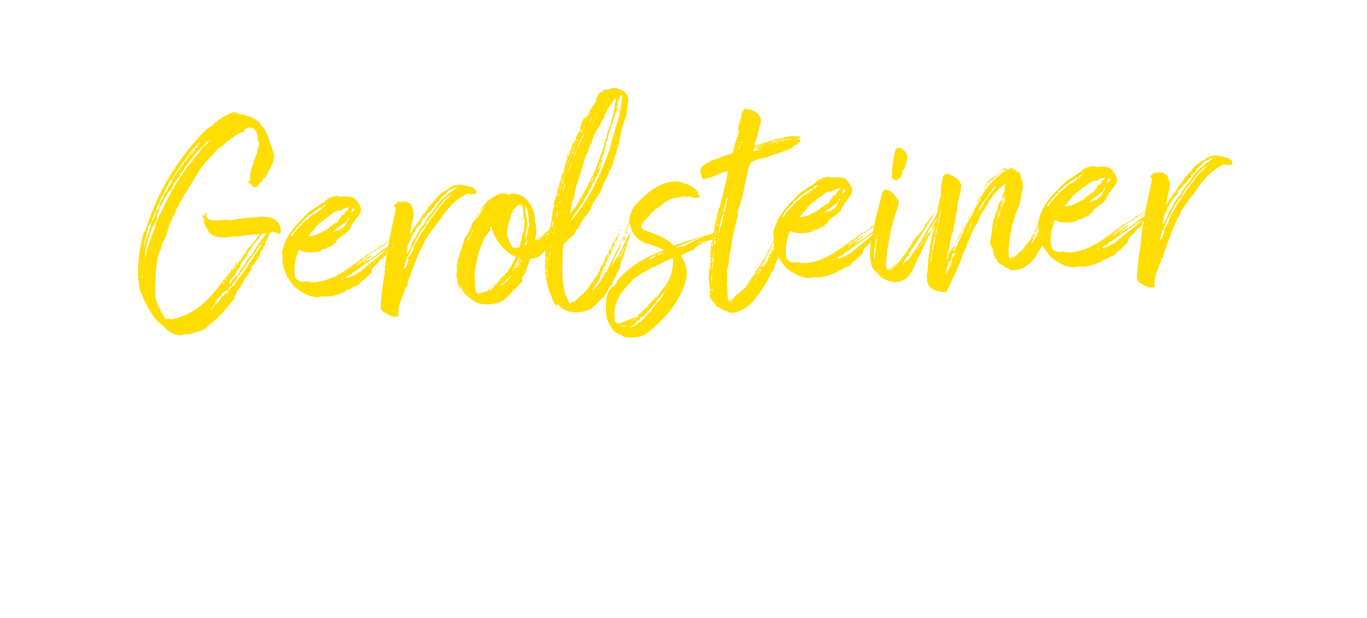 Sommertreff-Gerolstein