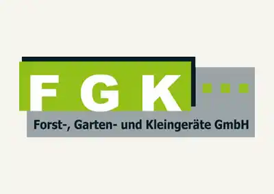 FGK GmbH