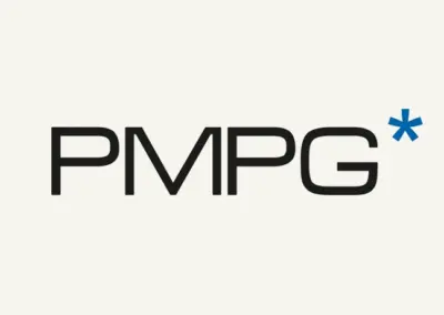 PMPG Steuerberatungsgesellschaft PartmbB