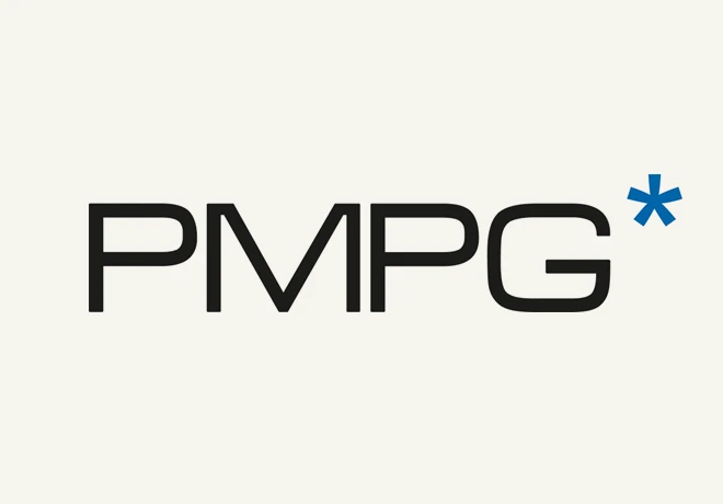 PMPG Steuerberatungsgesellschaft PartmbB